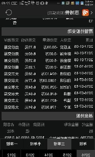 揭秘7777788888背后的精准玄机，揭秘数字组合背后的精准玄机，77777与88888的神秘面纱