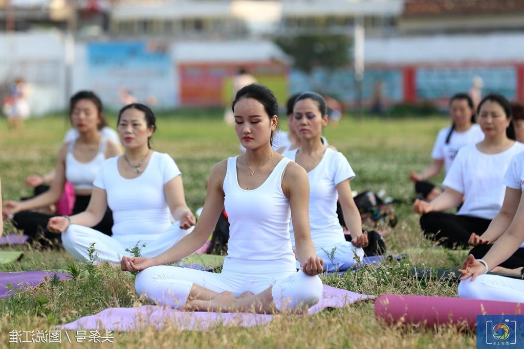 健身教练培训学费标准解析，健身教练培训学费详解及标准解析